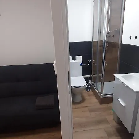 Cosy * Rzeszów