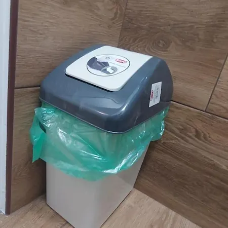 Appartement Cosy Self Check-in *