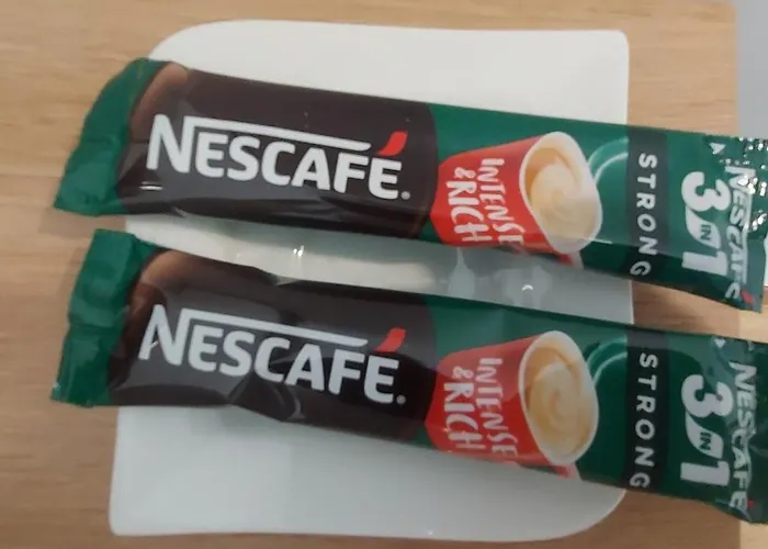 Cosy Appartamento Rzeszów