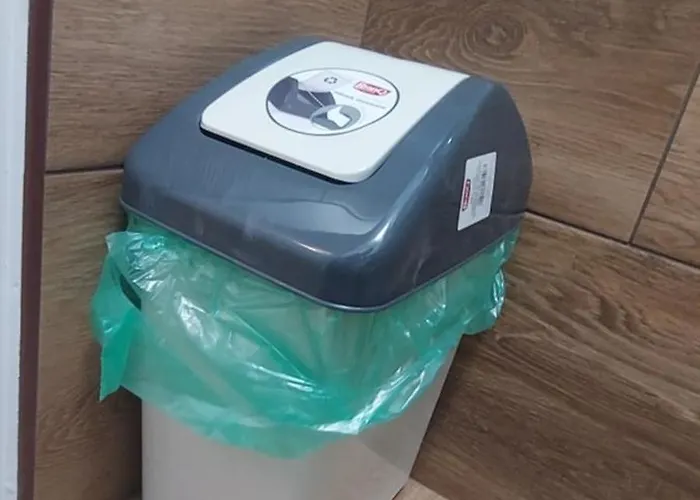 Appartement Cosy Self Check-in *